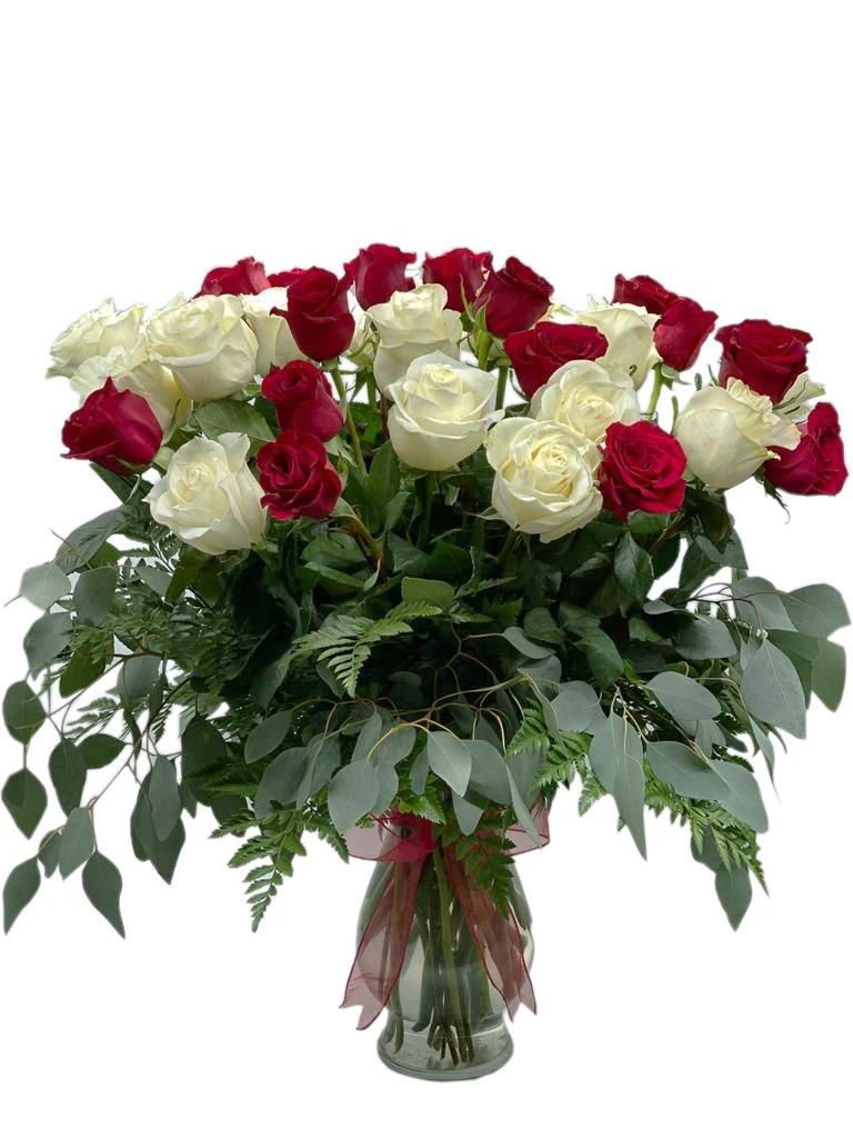 Feel Me Flowers product261