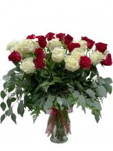 Feel Me Flowers Feel Me Flowers